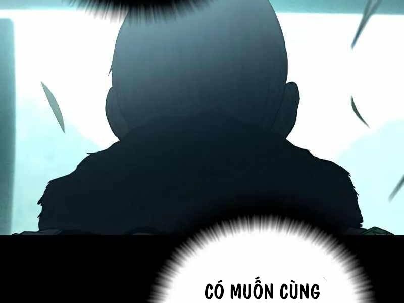 Bố Tôi Là Đặc Vụ Chap 136 - Next Chap 137
