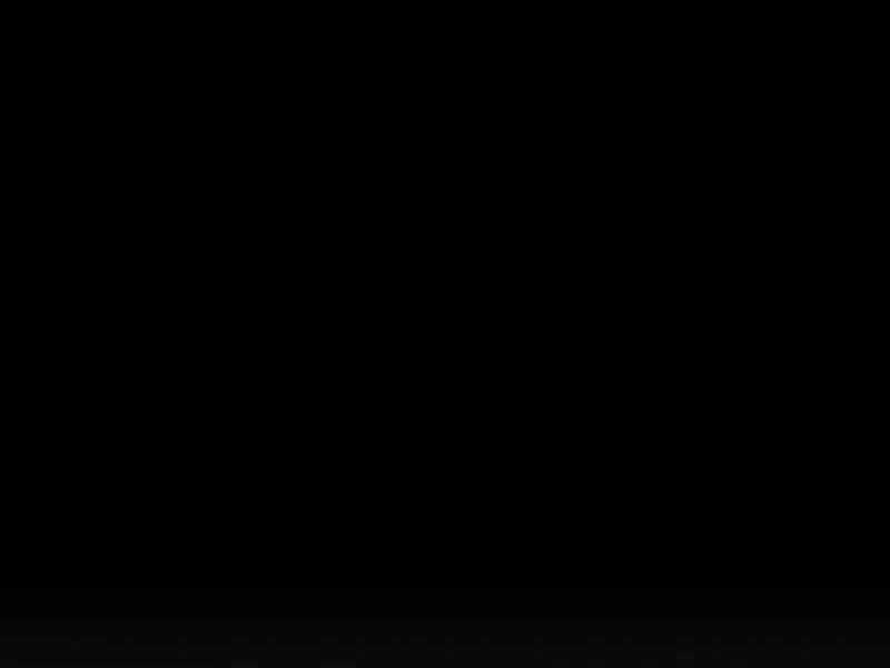 Bố Tôi Là Đặc Vụ Chap 136 - Next Chap 137