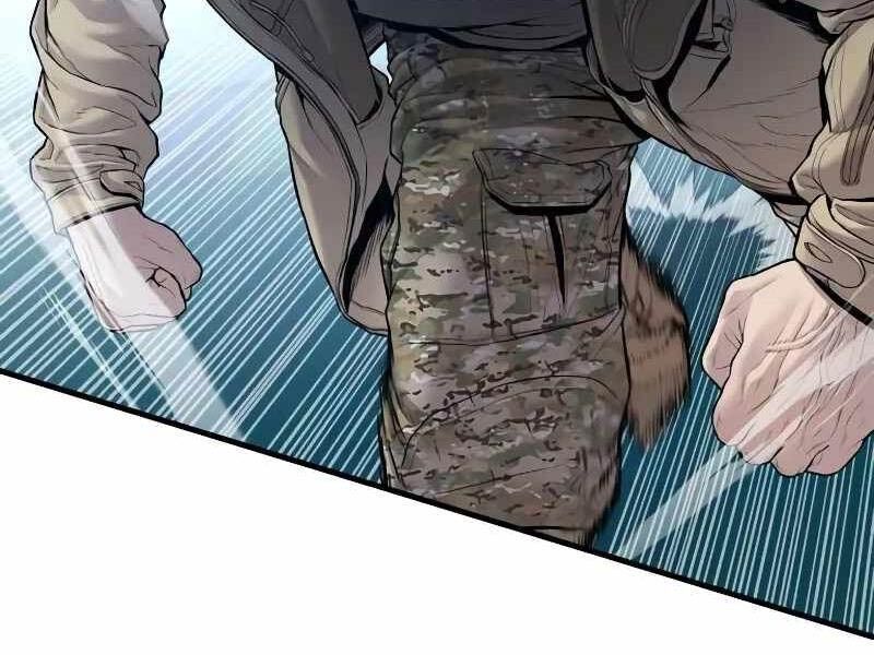 Bố Tôi Là Đặc Vụ Chap 136 - Next Chap 137