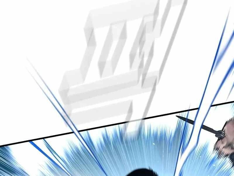 Bố Tôi Là Đặc Vụ Chap 136 - Next Chap 137