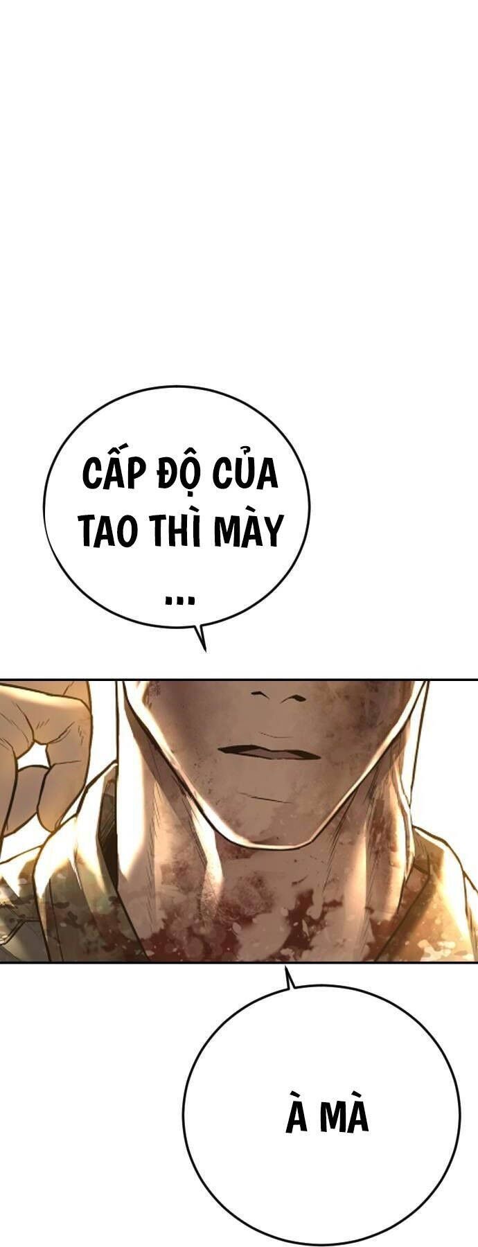 Bố Tôi Là Đặc Vụ Chap 137 - Next Chap 138