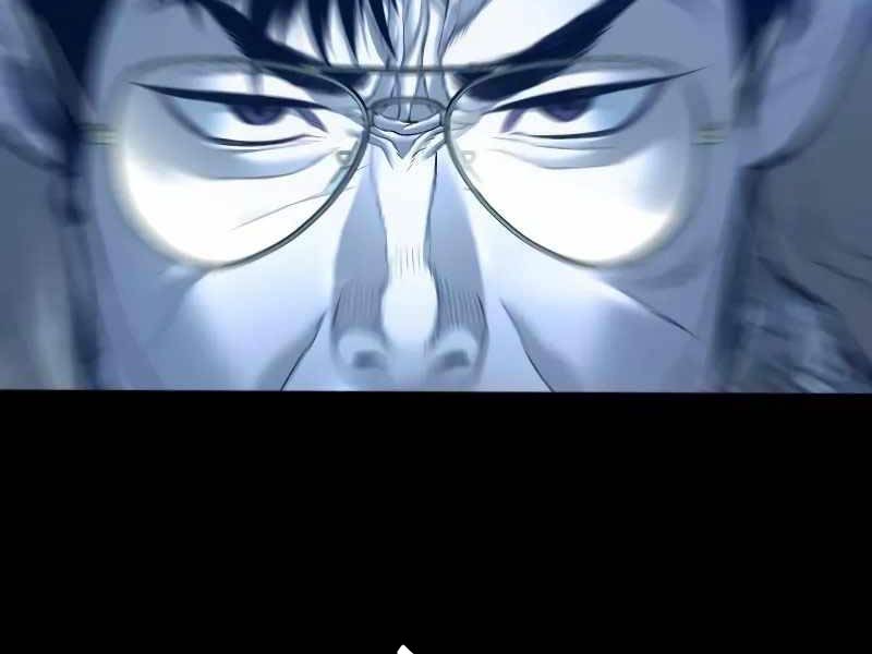 Bố Tôi Là Đặc Vụ Chap 138.5 - Next Chap 139.5