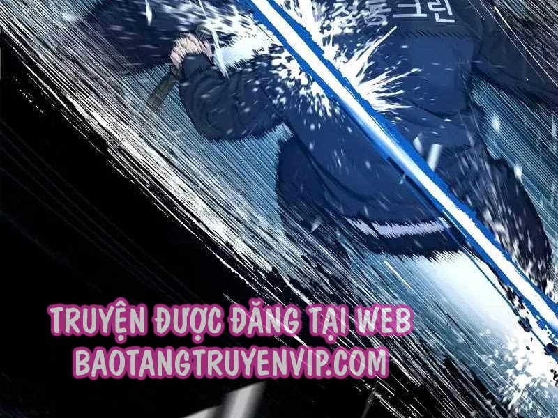 Bố Tôi Là Đặc Vụ Chap 138.5 - Next Chap 139.5