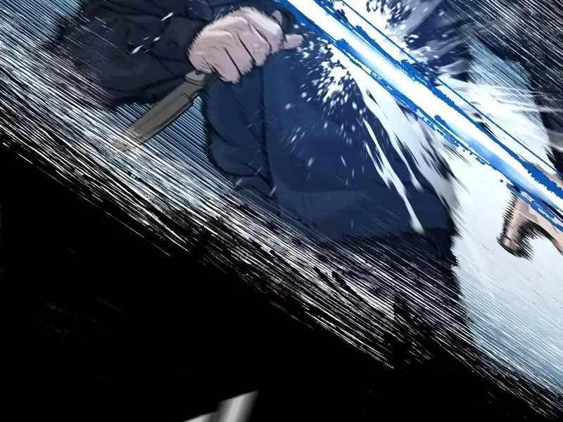 Bố Tôi Là Đặc Vụ Chap 138.5 - Next Chap 139.5