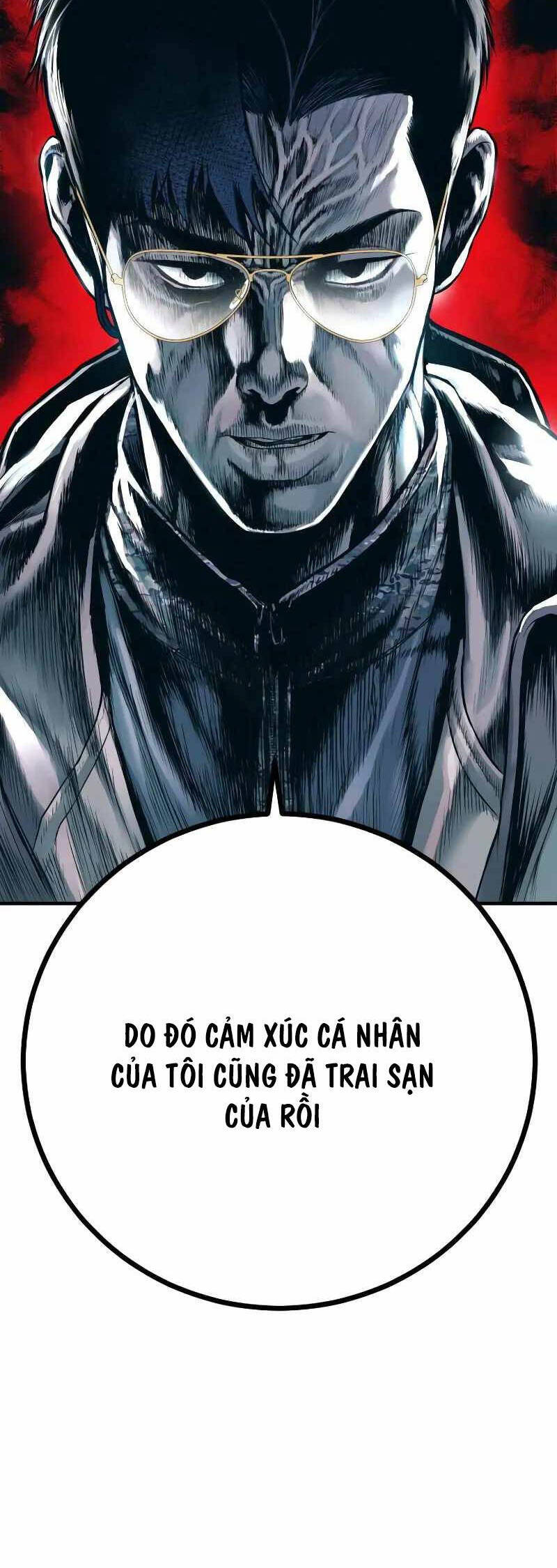 Bố Tôi Là Đặc Vụ Chap 139 - Next Chap 140