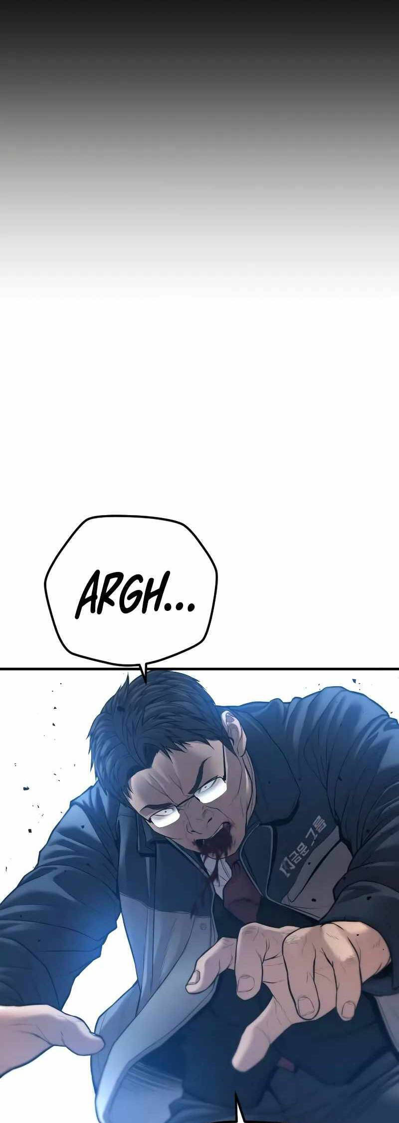 Bố Tôi Là Đặc Vụ Chap 139 - Next Chap 140