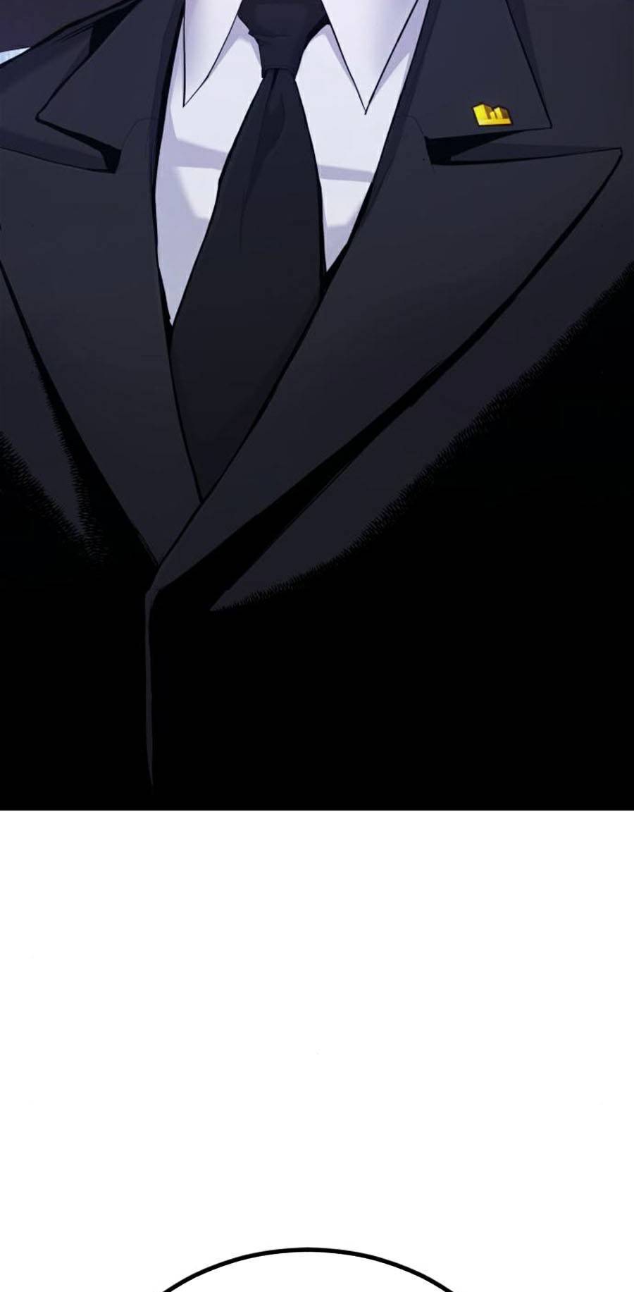 Bố Tôi Là Đặc Vụ Chap 14.1 - Next Chap 15.1