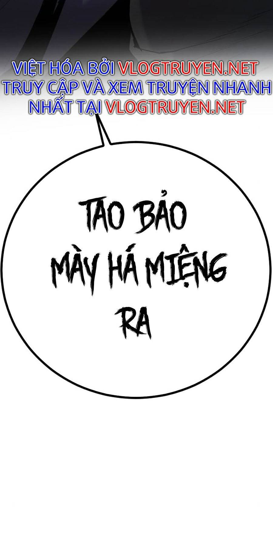 Bố Tôi Là Đặc Vụ Chap 14.1 - Next Chap 15.1