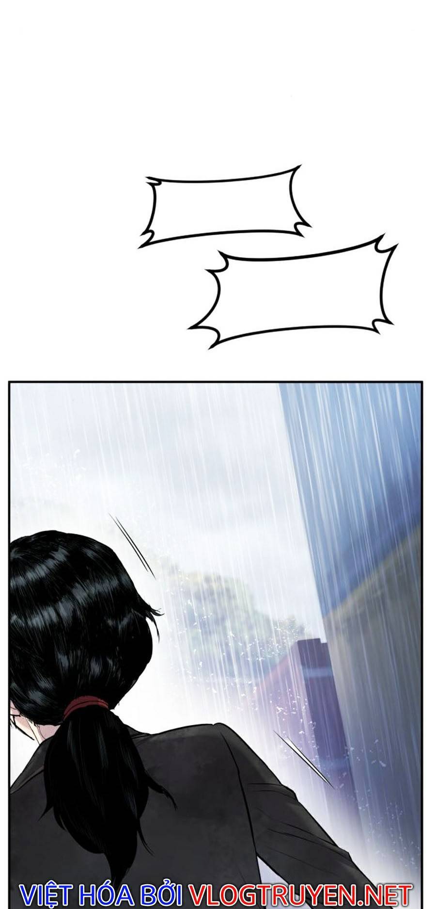 Bố Tôi Là Đặc Vụ Chap 14.1 - Next Chap 15.1