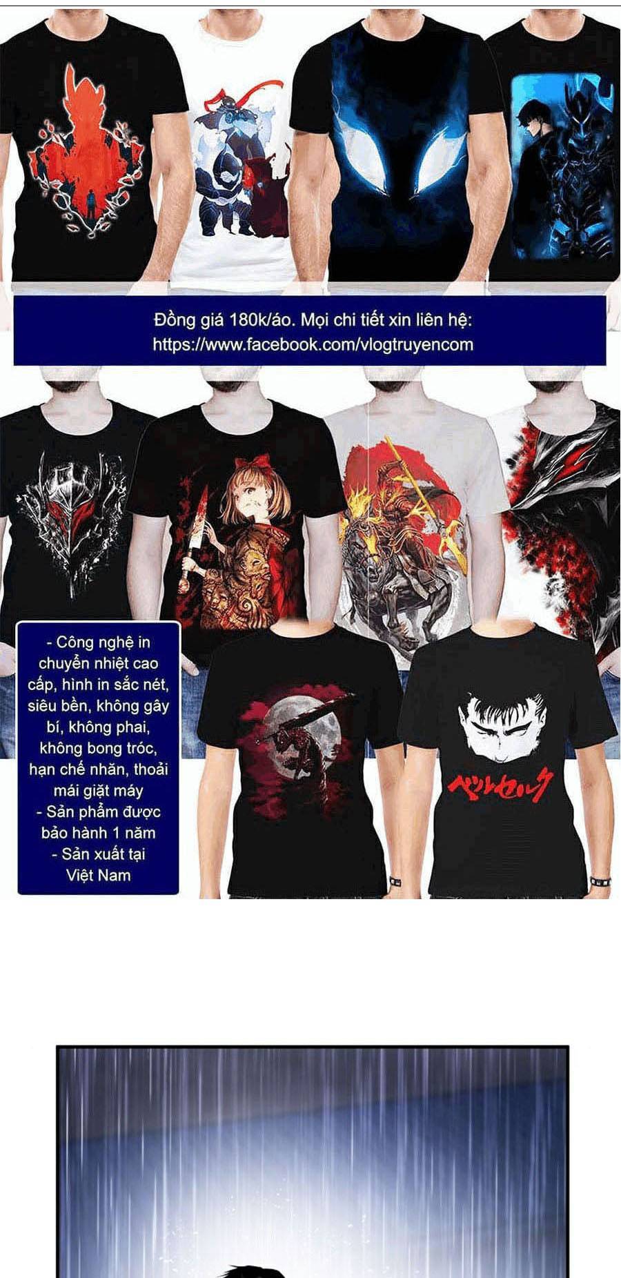 Bố Tôi Là Đặc Vụ Chap 14.1 - Next Chap 15.1