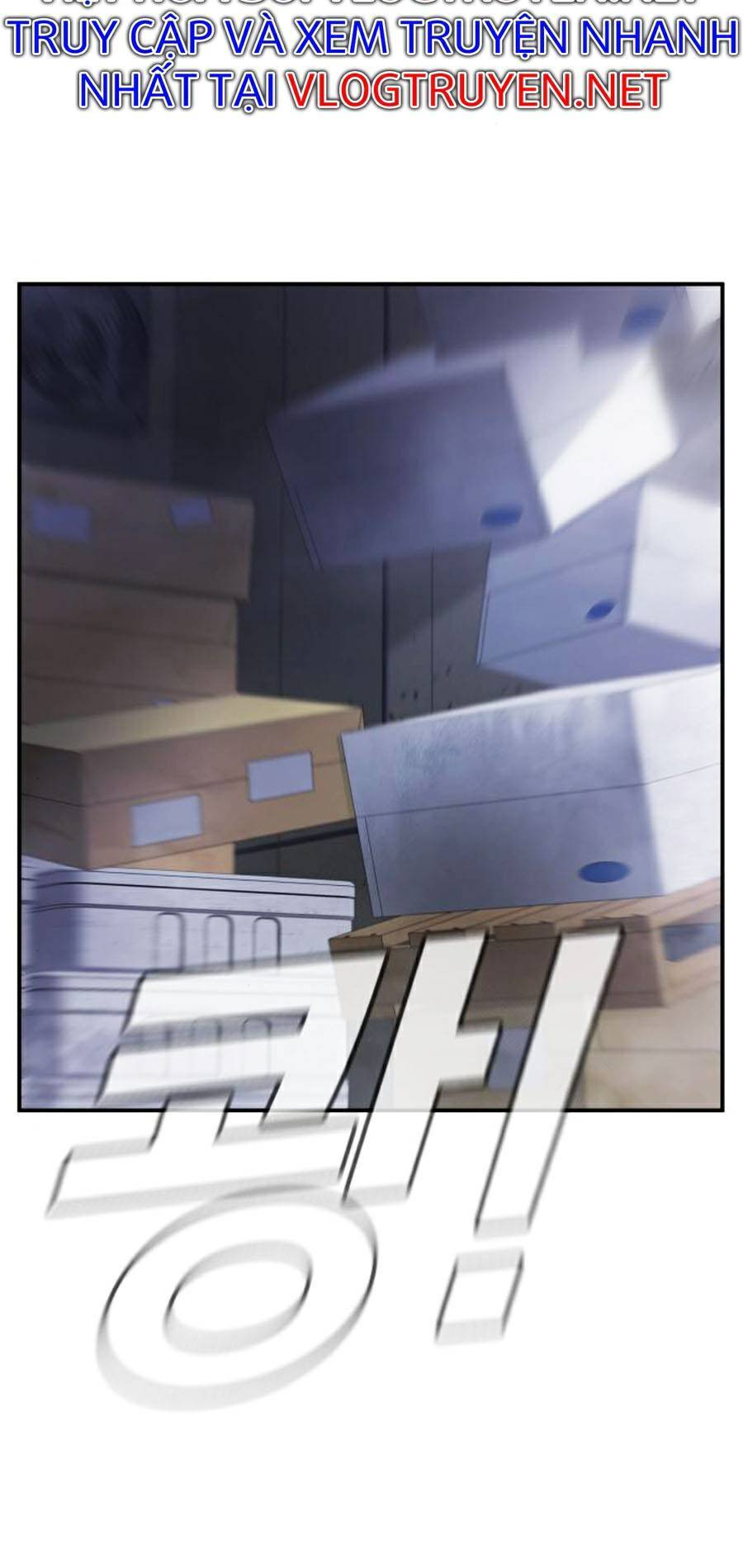 Bố Tôi Là Đặc Vụ Chap 14.1 - Next Chap 15.1