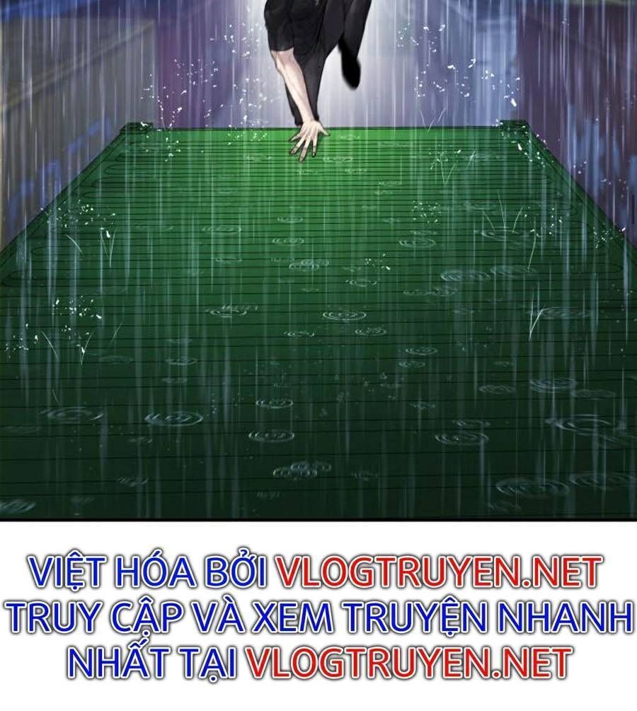 Bố Tôi Là Đặc Vụ Chap 14.4 - Next Chap 15.4