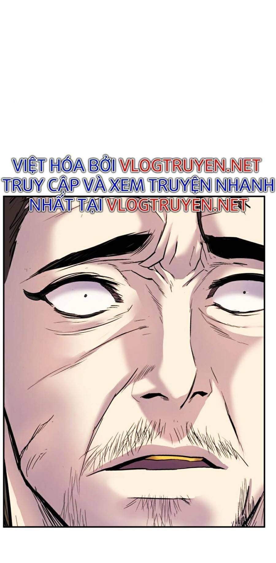 Bố Tôi Là Đặc Vụ Chap 14.5 - Next Chap 15.5