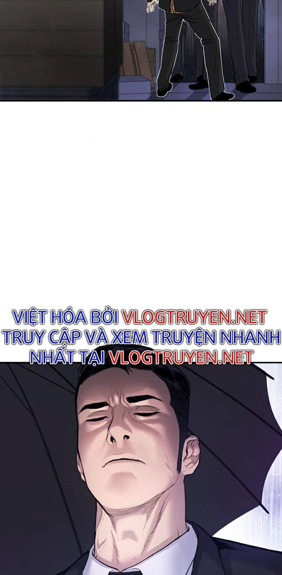 Bố Tôi Là Đặc Vụ Chap 14.5 - Next Chap 15.5