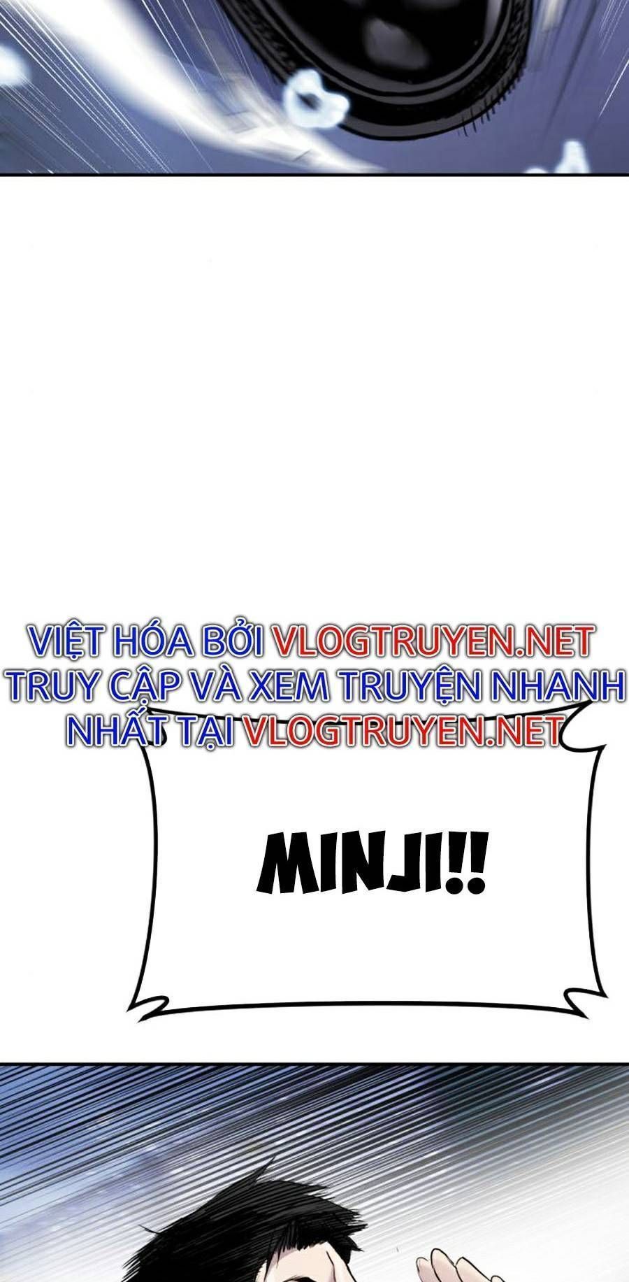 Bố Tôi Là Đặc Vụ Chap 14.6 - Next Chap 15.6