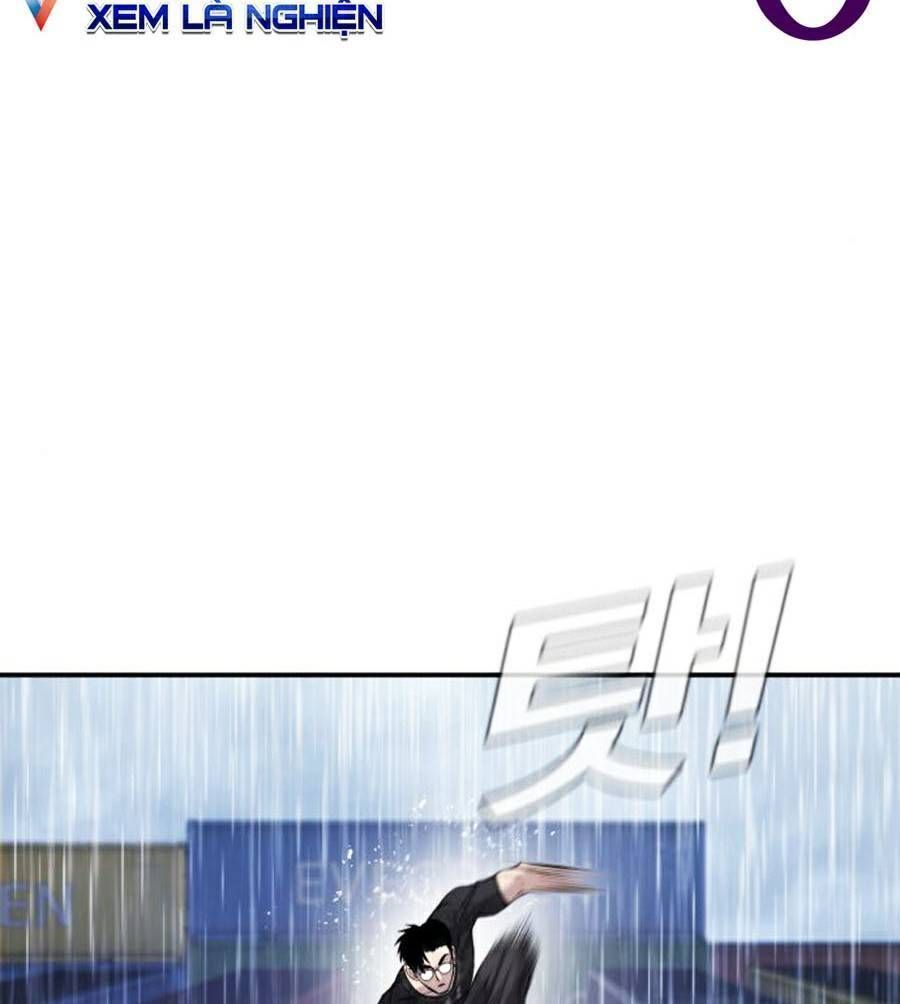 Bố Tôi Là Đặc Vụ Chap 14.7 - Next Chap 15.7