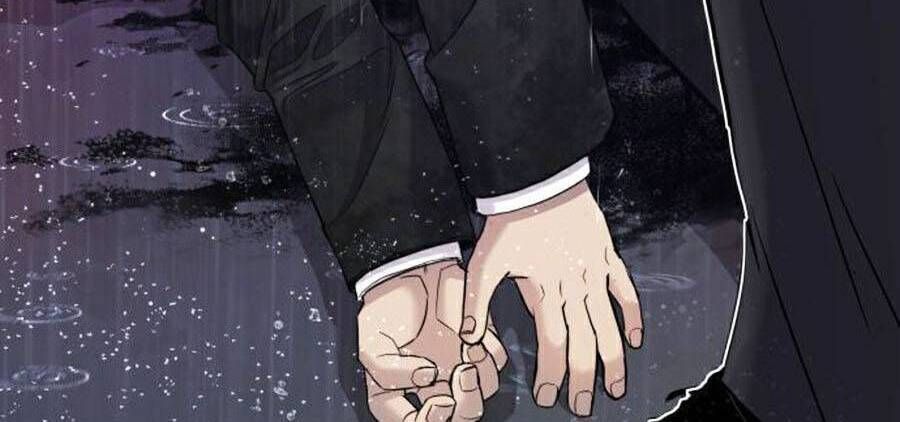 Bố Tôi Là Đặc Vụ Chap 14.8 - Next Chap 15.8