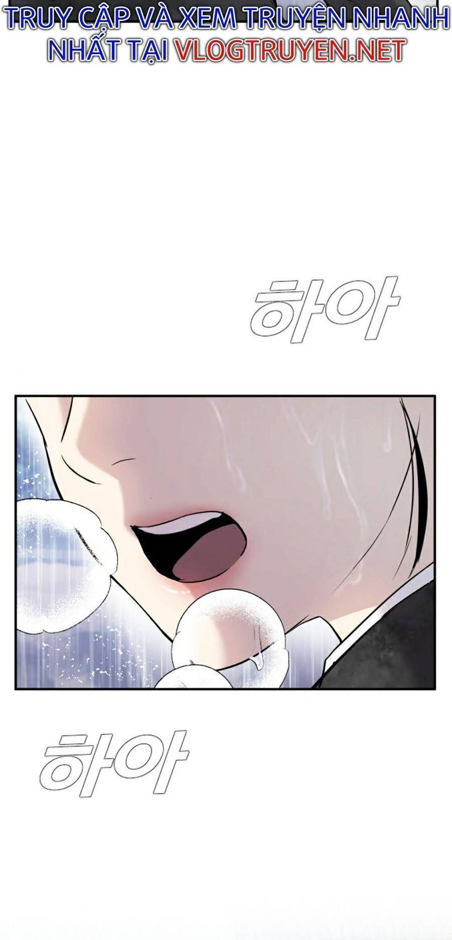 Bố Tôi Là Đặc Vụ Chap 14.8 - Next Chap 15.8