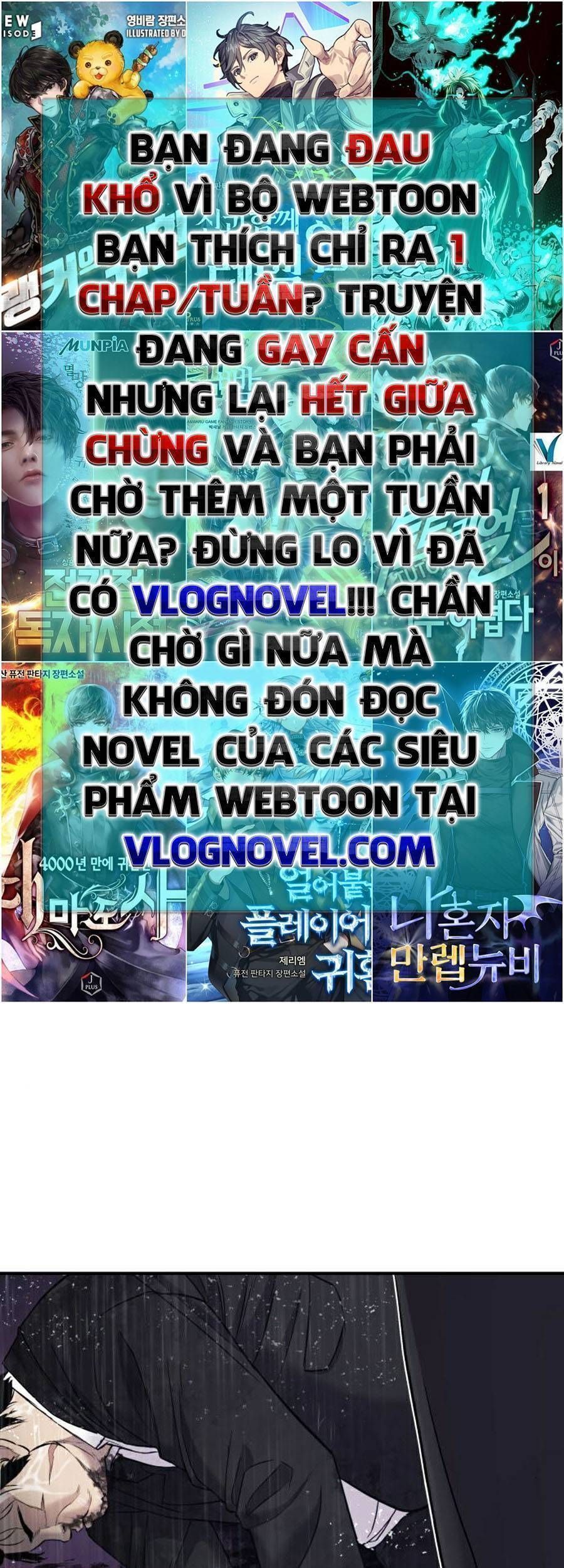 Bố Tôi Là Đặc Vụ Chap 14.9 - Next Chap 15.9