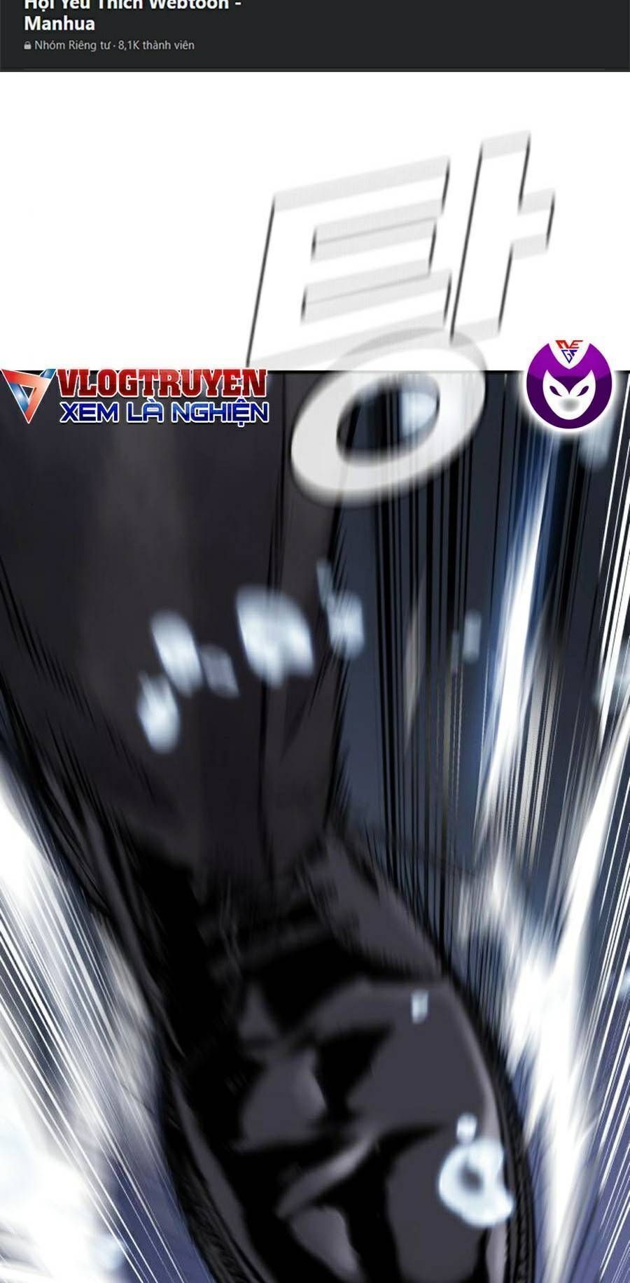 Bố Tôi Là Đặc Vụ Chap 14.9 - Next Chap 15.9