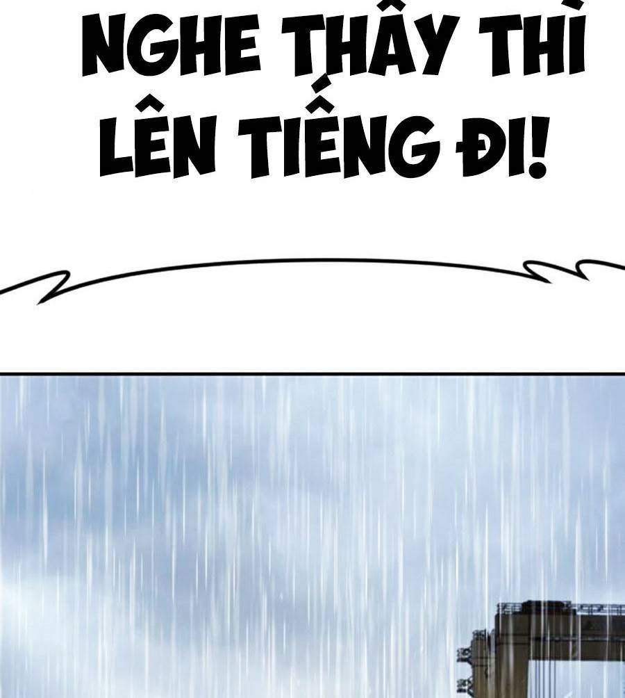 Bố Tôi Là Đặc Vụ Chap 14.9 - Next Chap 15.9