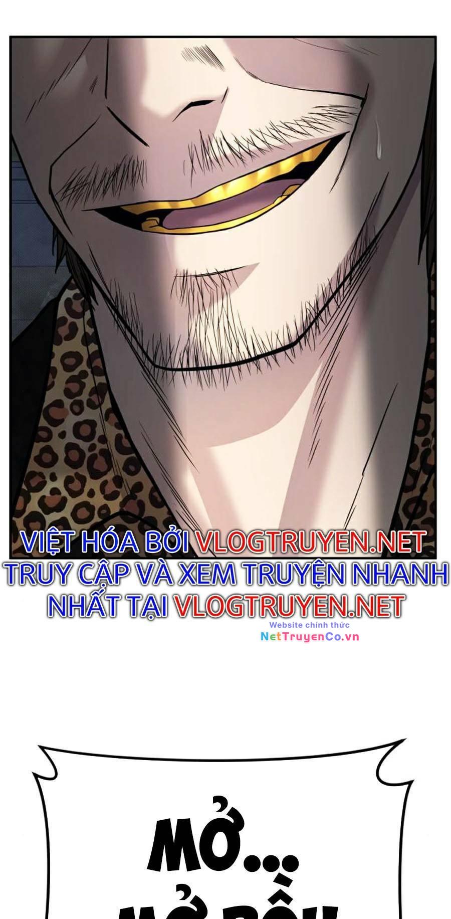 Bố Tôi Là Đặc Vụ Chap 14 - Next Chap 15