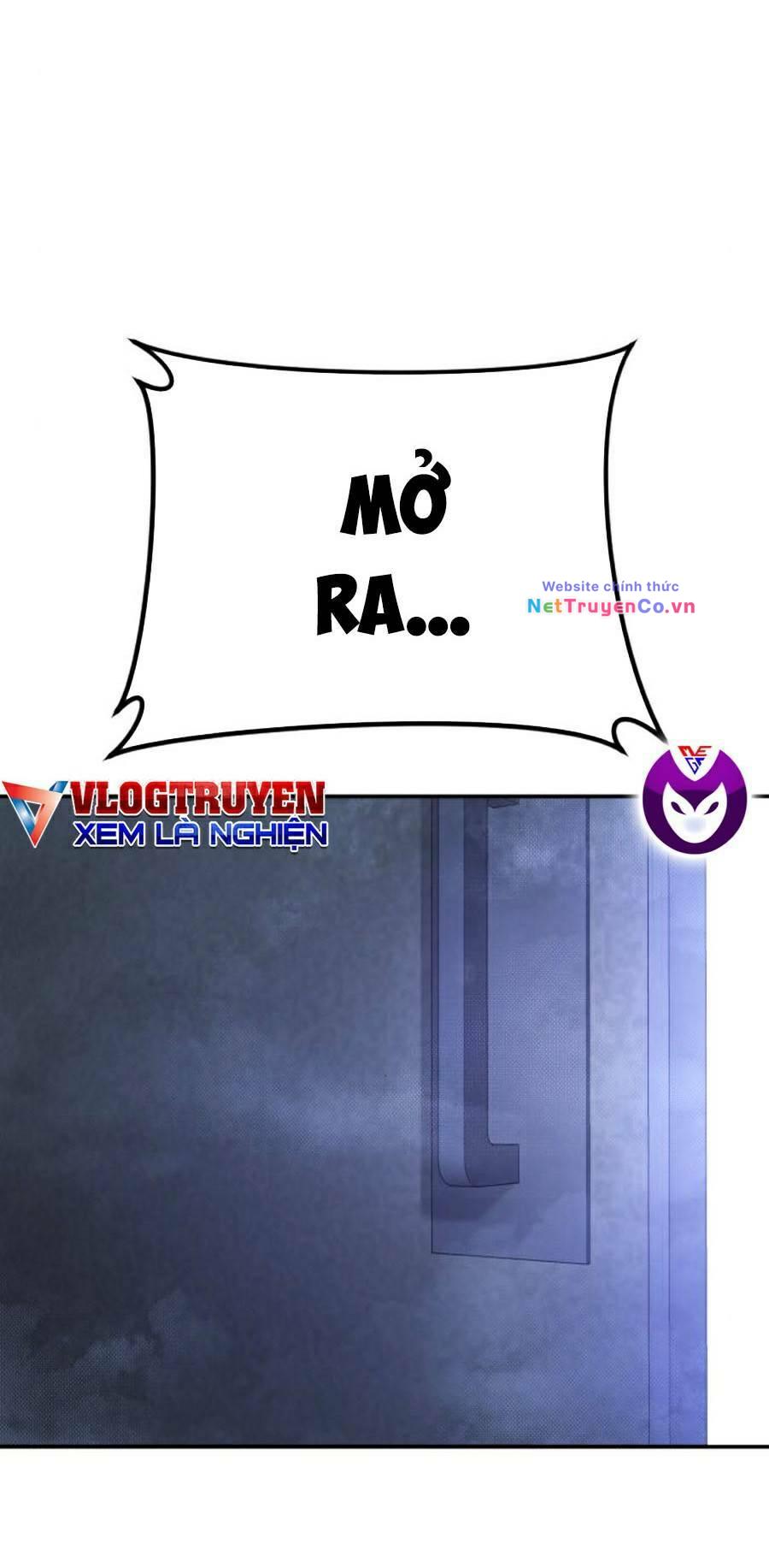 Bố Tôi Là Đặc Vụ Chap 14 - Next Chap 15