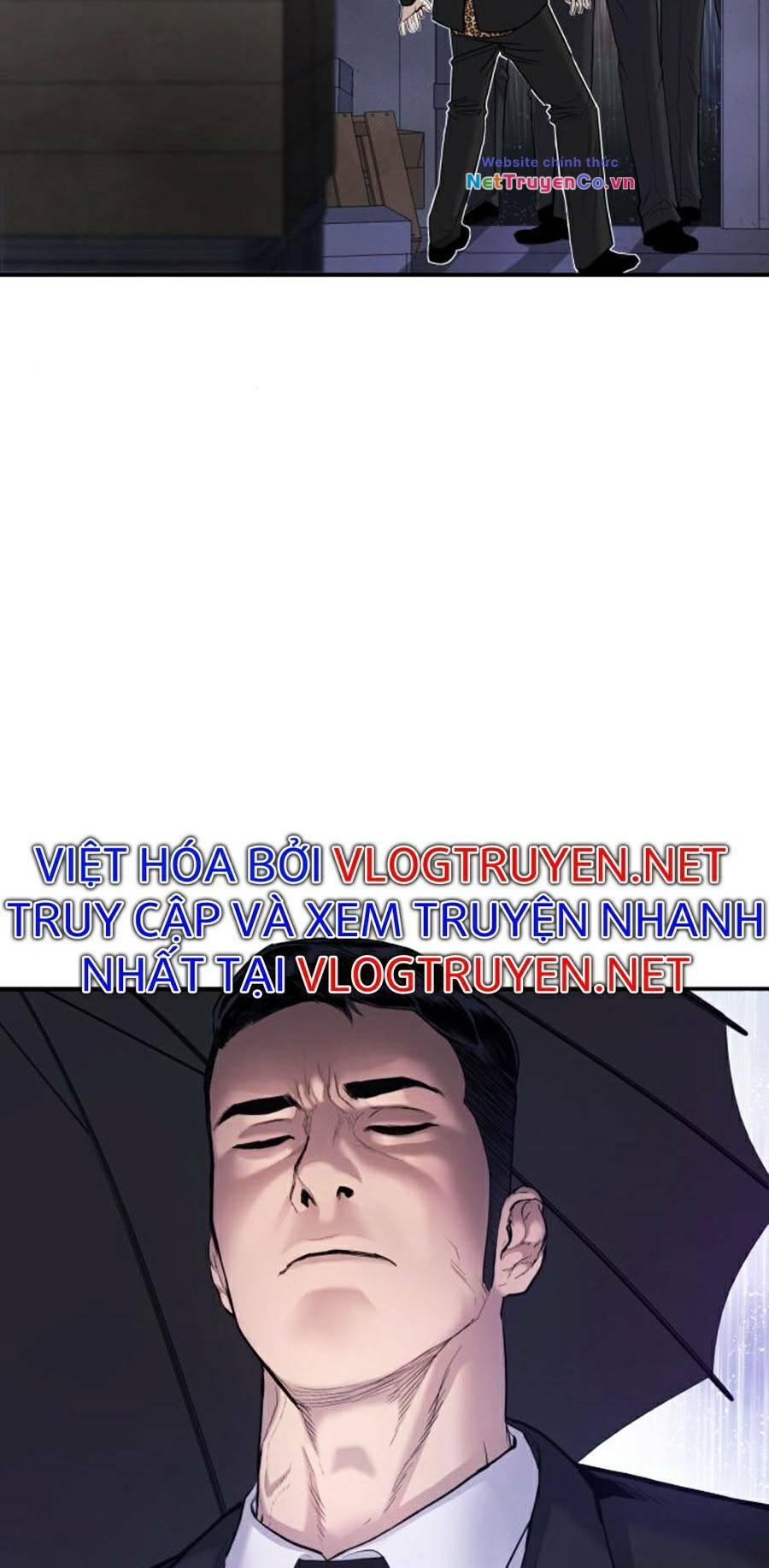 Bố Tôi Là Đặc Vụ Chap 14 - Next Chap 15