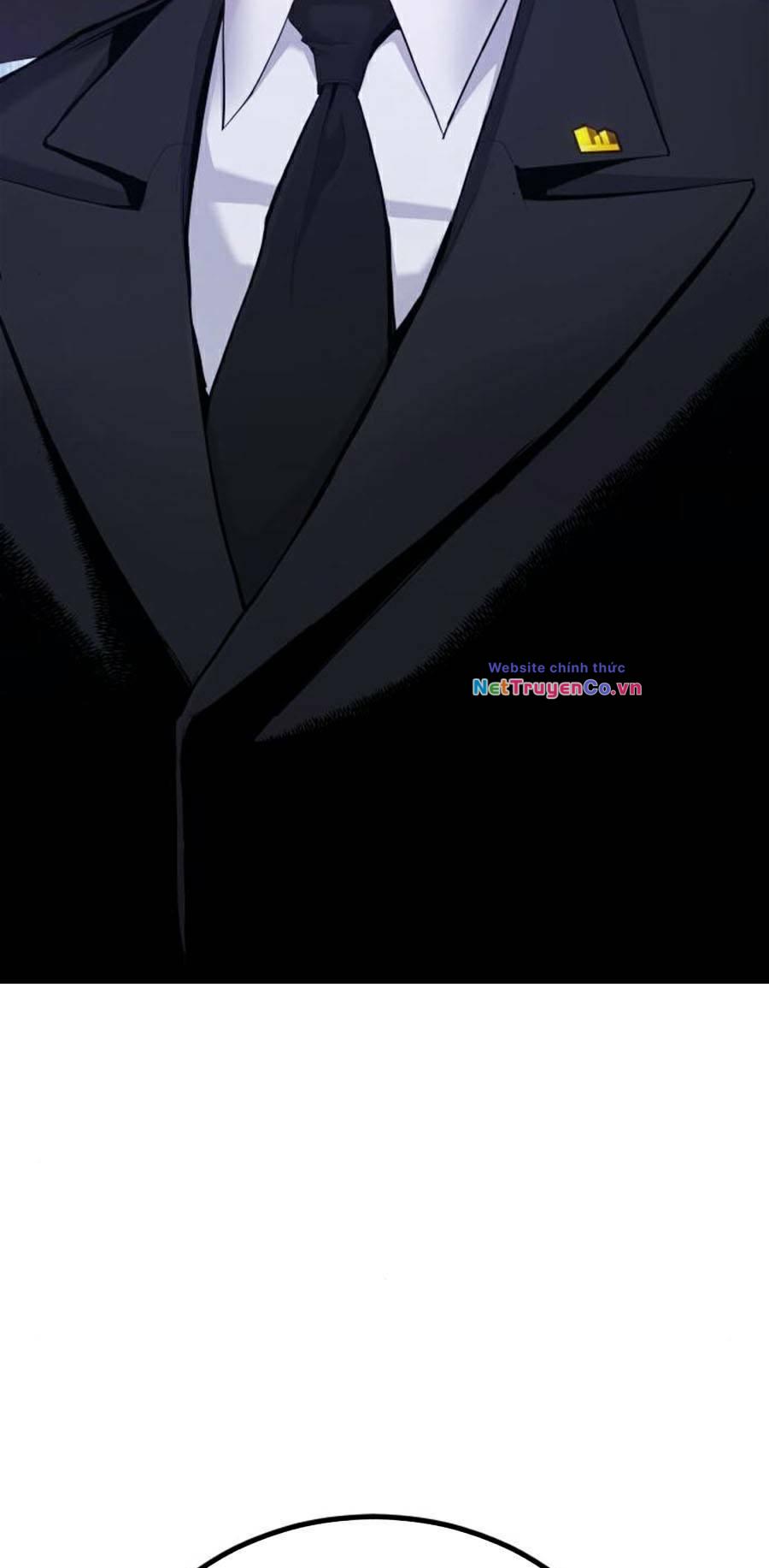 Bố Tôi Là Đặc Vụ Chap 14 - Next Chap 15