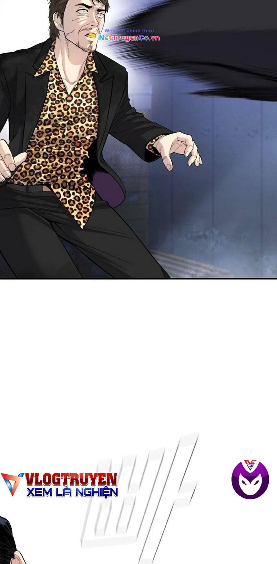 Bố Tôi Là Đặc Vụ Chap 14 - Next Chap 15