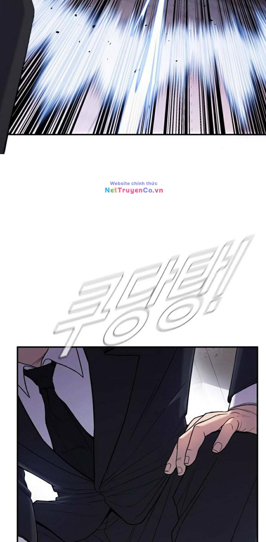 Bố Tôi Là Đặc Vụ Chap 14 - Next Chap 15