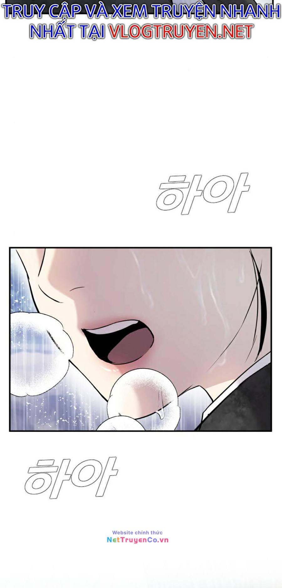 Bố Tôi Là Đặc Vụ Chap 14 - Next Chap 15