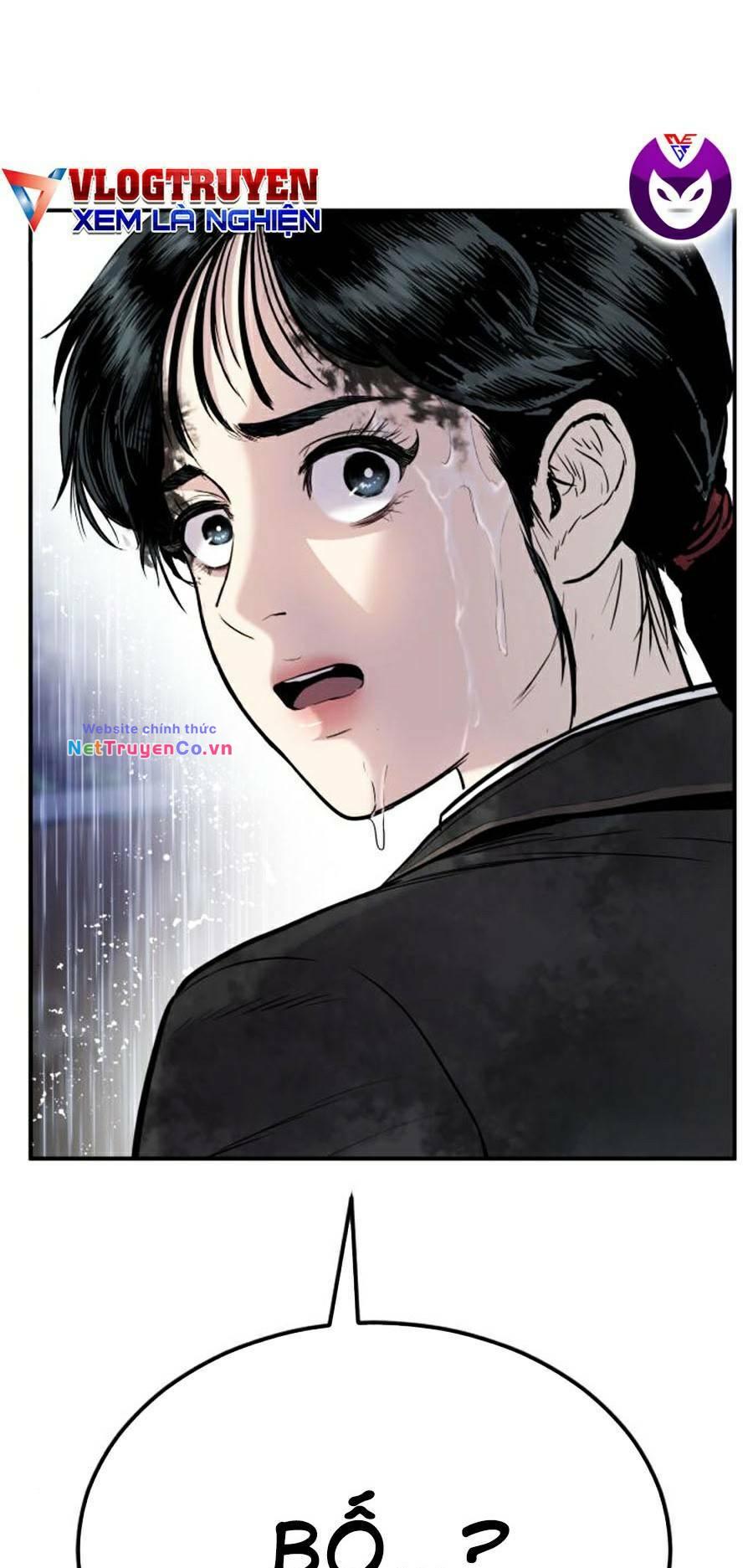 Bố Tôi Là Đặc Vụ Chap 14 - Next Chap 15