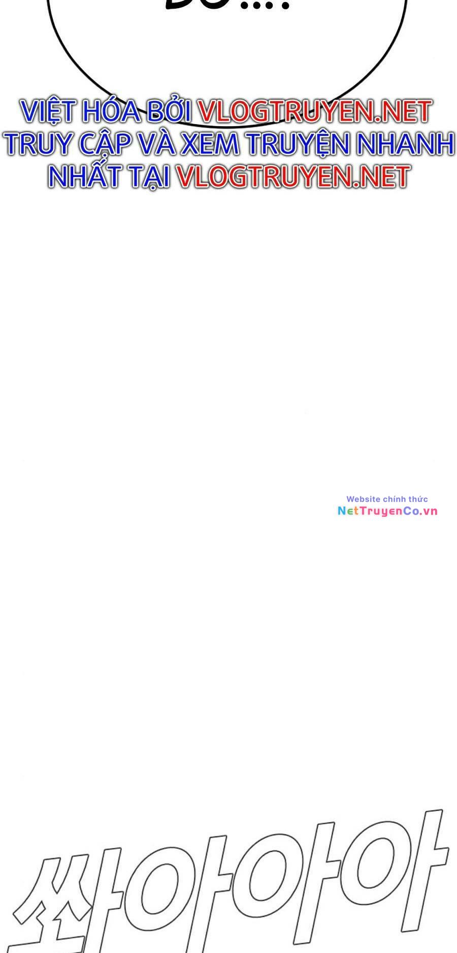 Bố Tôi Là Đặc Vụ Chap 14 - Next Chap 15