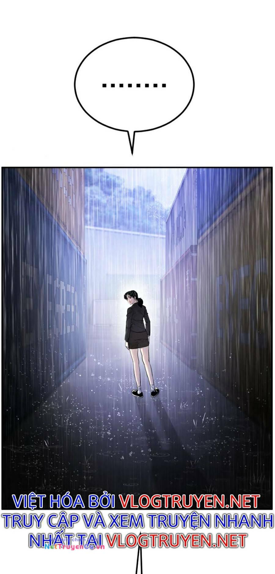 Bố Tôi Là Đặc Vụ Chap 14 - Next Chap 15