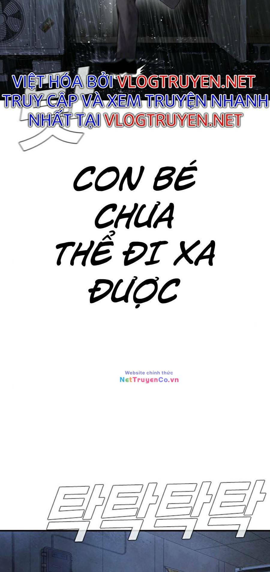 Bố Tôi Là Đặc Vụ Chap 14 - Next Chap 15