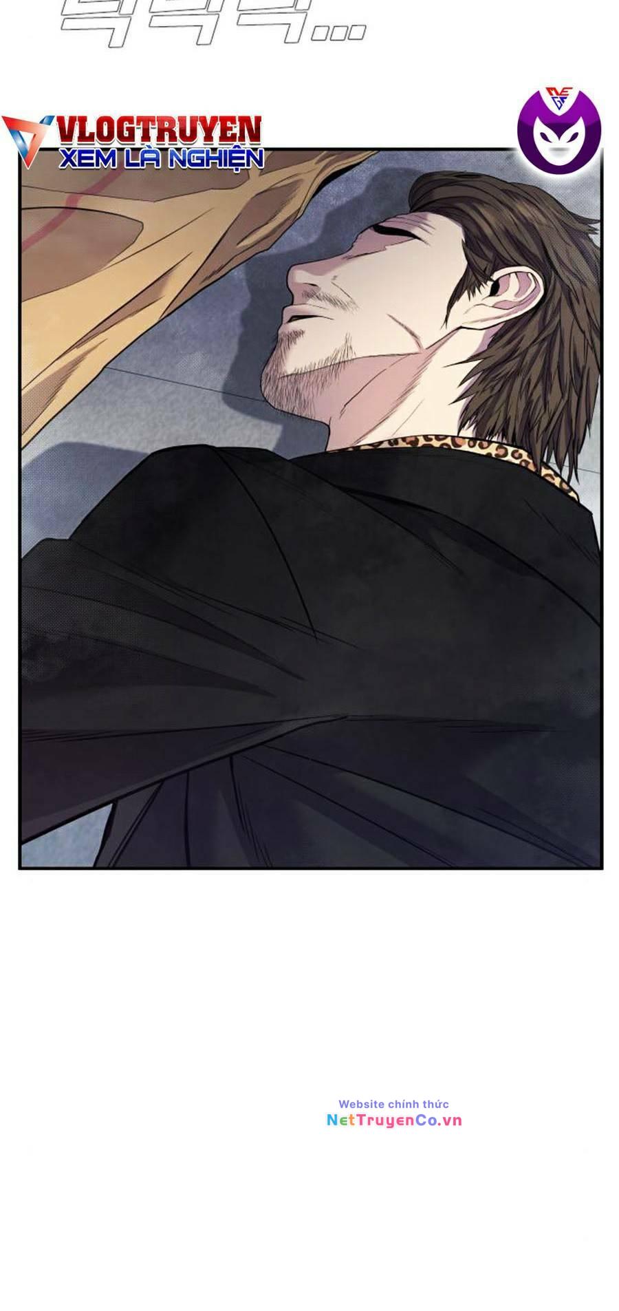 Bố Tôi Là Đặc Vụ Chap 14 - Next Chap 15