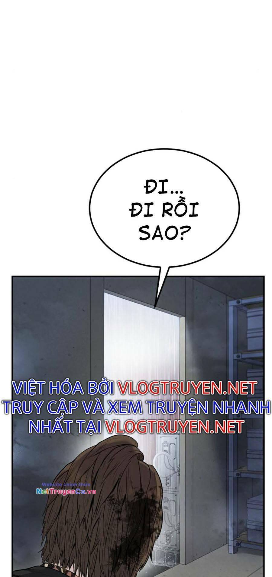 Bố Tôi Là Đặc Vụ Chap 14 - Next Chap 15