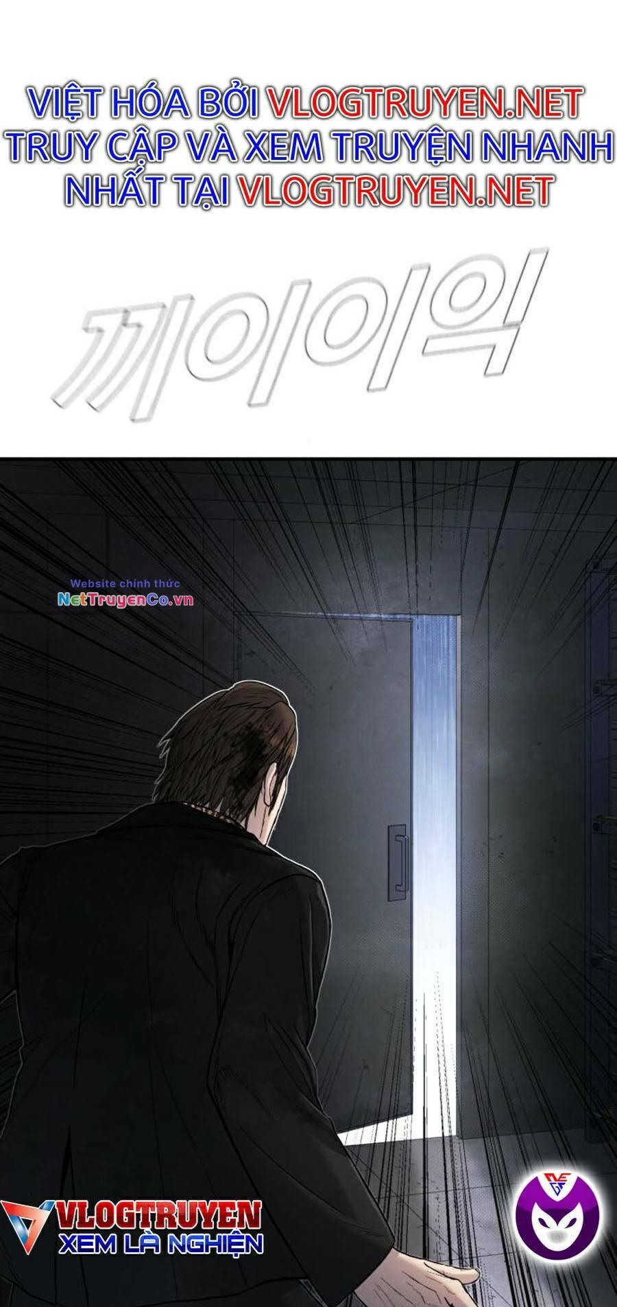 Bố Tôi Là Đặc Vụ Chap 14 - Next Chap 15