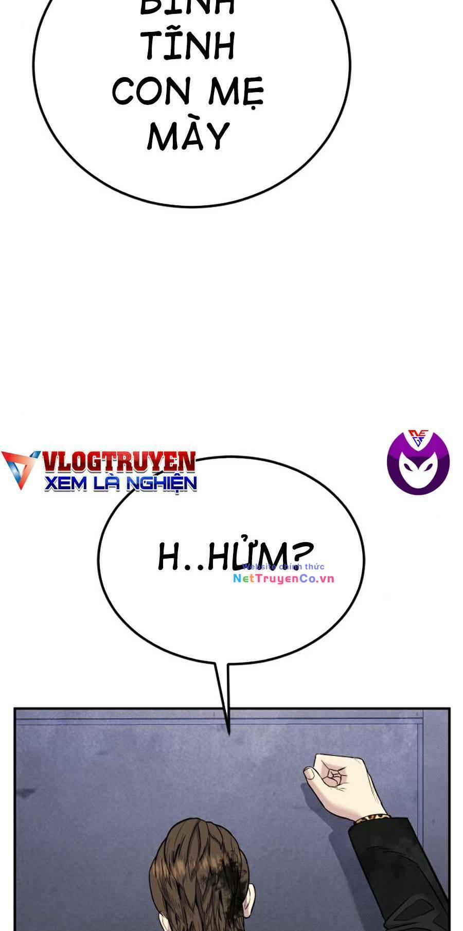 Bố Tôi Là Đặc Vụ Chap 14 - Next Chap 15