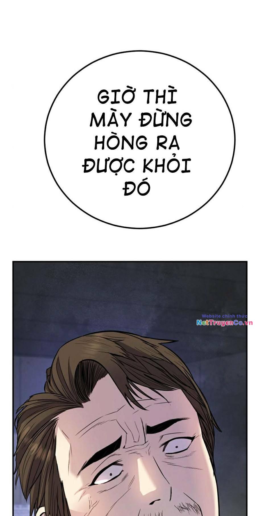 Bố Tôi Là Đặc Vụ Chap 14 - Next Chap 15