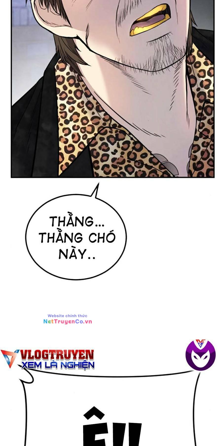 Bố Tôi Là Đặc Vụ Chap 14 - Next Chap 15