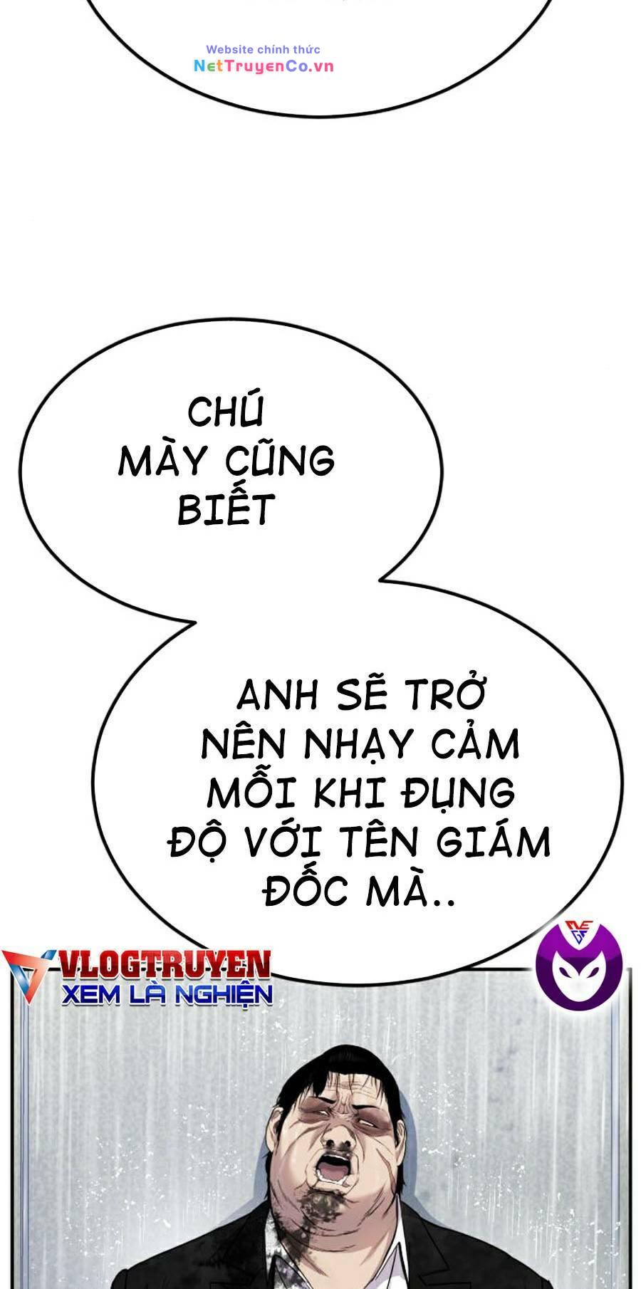 Bố Tôi Là Đặc Vụ Chap 14 - Next Chap 15