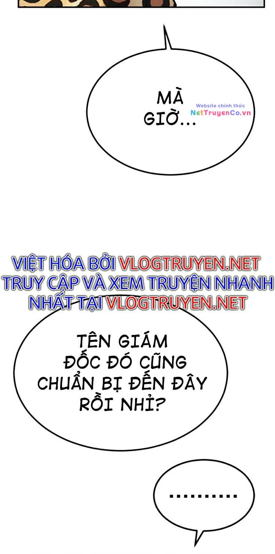 Bố Tôi Là Đặc Vụ Chap 14 - Next Chap 15