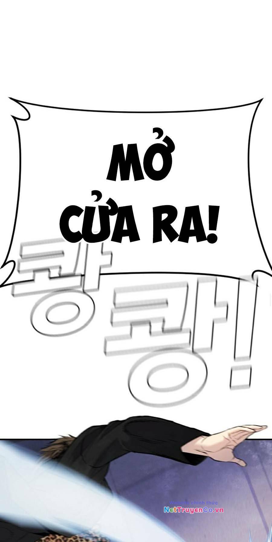 Bố Tôi Là Đặc Vụ Chap 14 - Next Chap 15