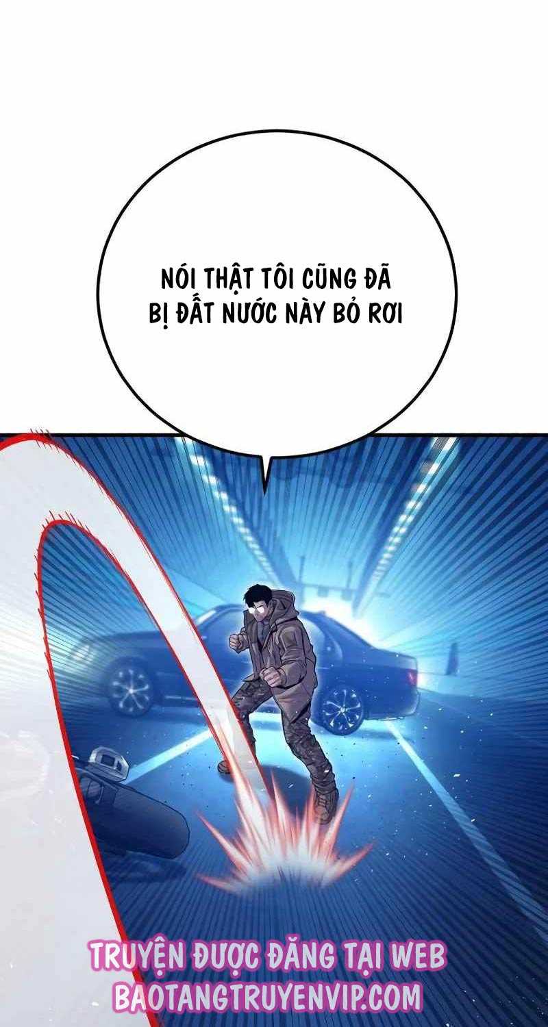 Bố Tôi Là Đặc Vụ Chap 140.5 - Next Chap 141.5