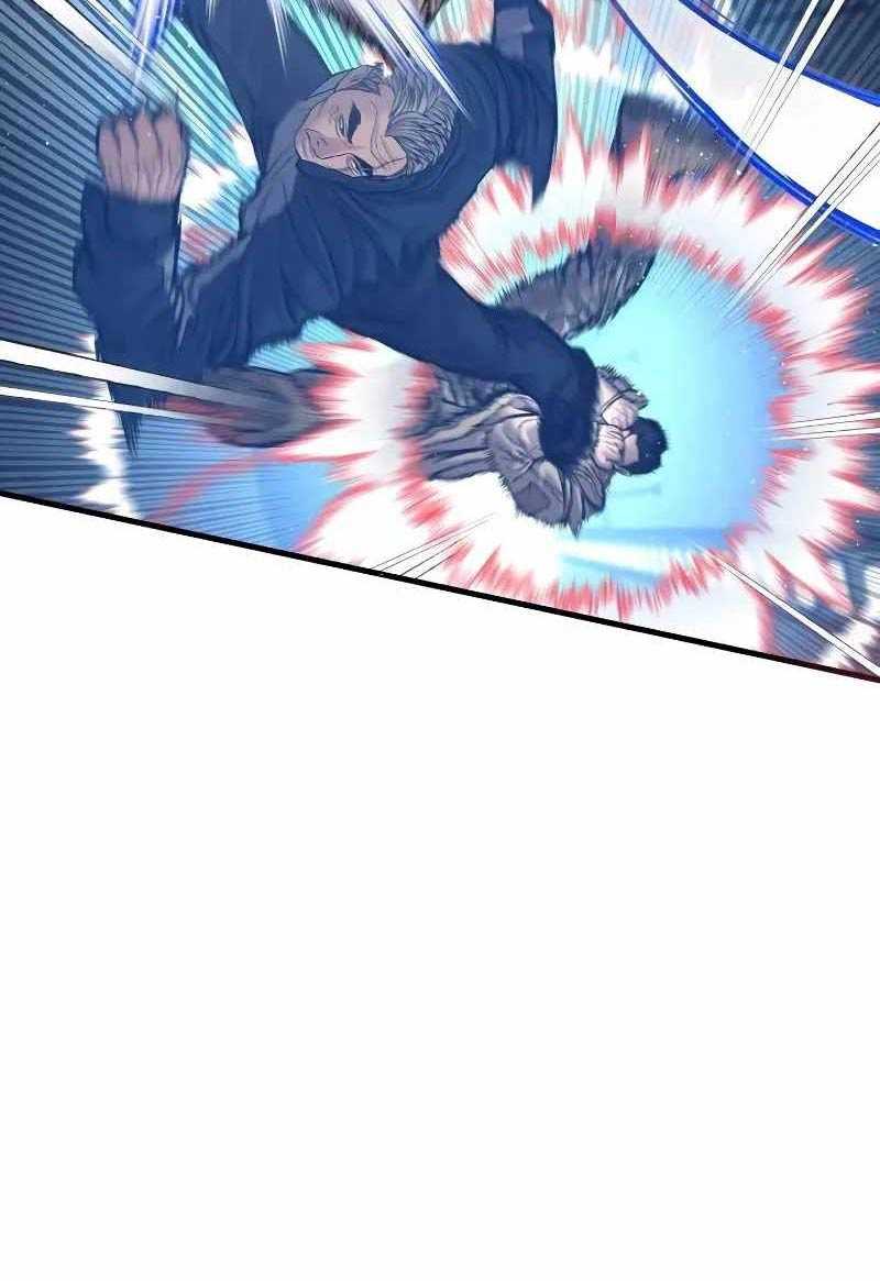 Bố Tôi Là Đặc Vụ Chap 140.5 - Next Chap 141.5