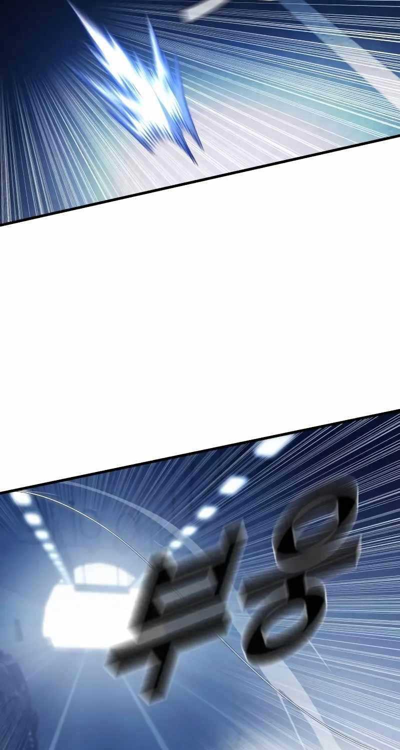 Bố Tôi Là Đặc Vụ Chap 140.5 - Next Chap 141.5