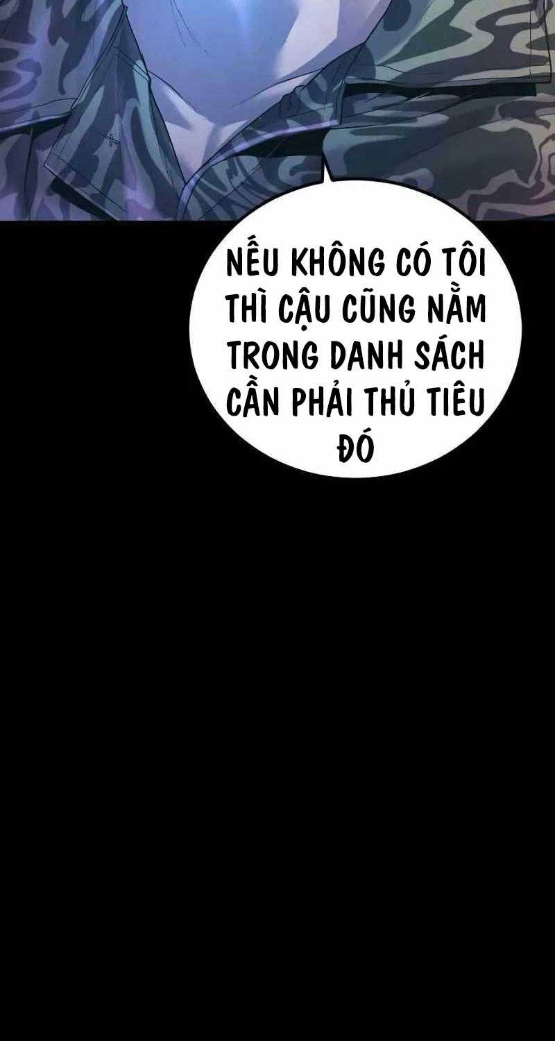 Bố Tôi Là Đặc Vụ Chap 140 - Next Chap 141
