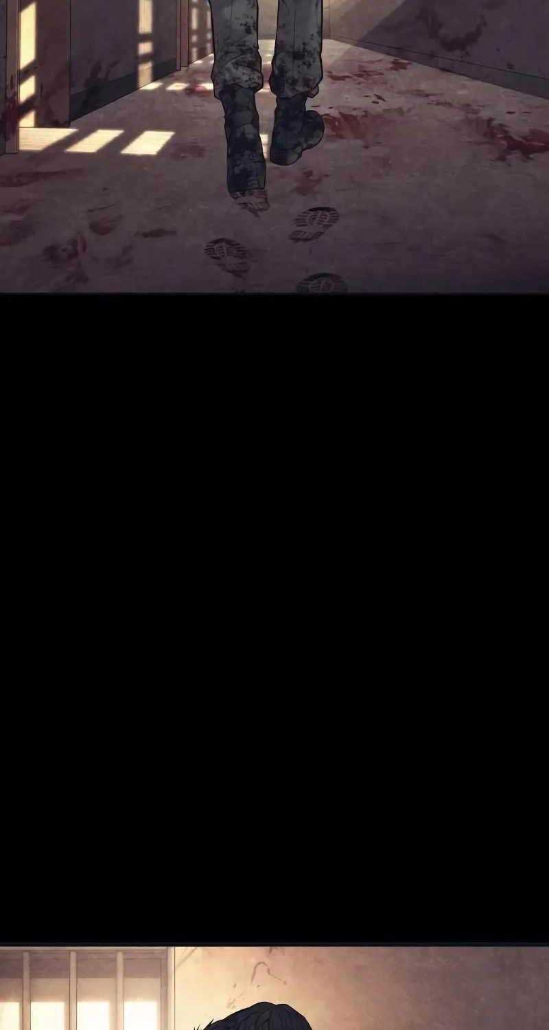 Bố Tôi Là Đặc Vụ Chap 140 - Next Chap 141